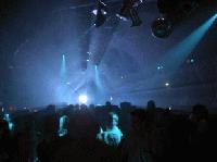 Picture for song 'Sequence' by artist 'Sinner'