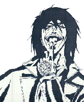 Picture for song 'Bring Back Tha West' by artist 'Sin Ontology'