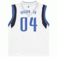 Picture for song 'Out of Control' by artist 'Sinsation'