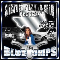 Picture for song 'Respect the Name Chopped N' Screwed' by artist 'Sinsation'