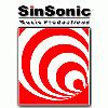 Picture for song 'Illusious' by artist 'SinSonic'