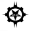 Picture for song 'Dead Star (MP Demo)' by artist 'Sin Star'