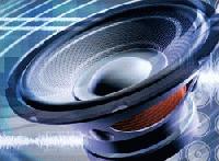 Picture for song 'Don't step' by artist 'Sin-tax'