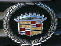 Picture for song 'freestyle' by artist 'Sin-tax'