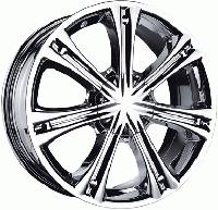 Picture for song 'sin demo' by artist 'Sin-tax'