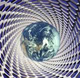 Picture for song 'Computer Loading' by artist 'SINTEC'