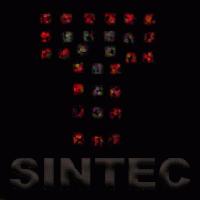 Picture for song 'Cosmic Wave' by artist 'SINTEC'