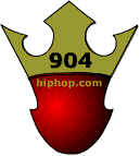 Picture for song 'I'm Back, U Gone' by artist 'Sinvegas'