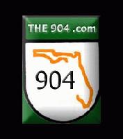 Picture for song 'Keep Talk'n' by artist 'Sinvegas'