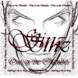 Picture for song 'Oh Hell' by artist 'Sinz (US)'
