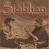 Picture for song 'The Kilfinane Parish' by artist 'Siobhan'