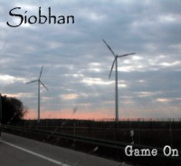 Picture for song 'Welfare State' by artist 'Siobhan'