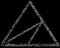 Picture for song 'Breaking The Mould' by artist 'Sion'