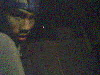 Picture for song 'Dream Team - DDDream' by artist 'SippinOn40z'