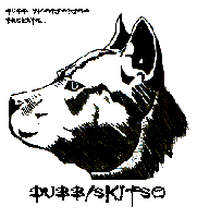 Picture for song 'Dream Team - In the Ghetto' by artist 'SippinOn40z'