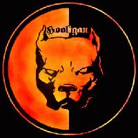 Picture for song 'Dream Team - Pay Back' by artist 'SippinOn40z'