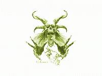 Picture for song 'Dream Team - Problemz' by artist 'SippinOn40z'