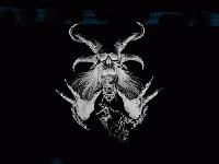 Picture for song 'Dream Team - Watch Yo Step' by artist 'SippinOn40z'