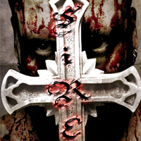 Picture for song 'Sire Castro - Drama Kings ( FreeStyle )' by artist 'Sire Castro'
