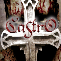 Picture for song 'Sire Castro - I love You' by artist 'Sire Castro'