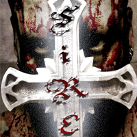 Picture for song 'Sire Castro - Who am I' by artist 'Sire Castro'