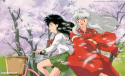 Picture for song 'Inuyasha to Kagome Piano Mix' by artist 'Sirena'