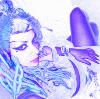 Picture for song '(Untitled)' by artist 'Siren Opera'