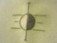 Picture for song 'flan' by artist 'siriusrising'