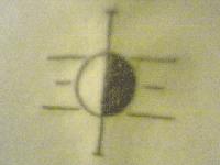 Picture for song 'nwish1' by artist 'siriusrising'