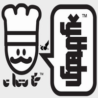 Picture for song 'sunday sweeps' by artist 'siriusrising (US)'