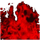 Picture for song 'what!' by artist 'sirk'