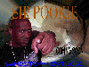 Picture for song 'DA PASSION ft locsta and ms jones' by artist 'SIR POOKIE'