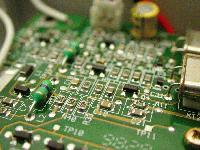 Picture for song 'ahhhhh' by artist 'sir render'