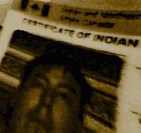 Picture for song 'beat2' by artist 'sir render'