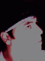 Picture for song 'blank...........???????' by artist 'sir render'