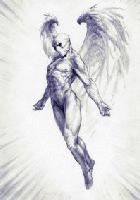 Picture for song 'come' by artist 'sir render'