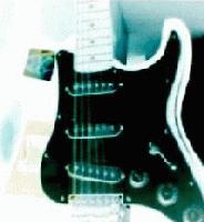 Picture for song 'duniop' by artist 'sir render'