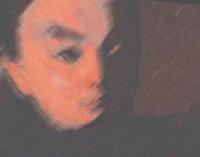 Picture for song 'full fledged' by artist 'sir render'