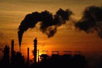 Picture for song 'holdstrong' by artist 'sir render'