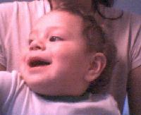 Picture for song 'lol' by artist 'sir render'