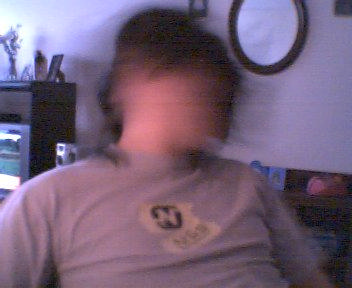 Picture for song 'reality' by artist 'sir render'