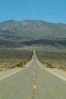 Picture for song 'something' by artist 'sir render'