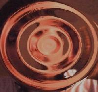 Picture for song 'testing' by artist 'sir render'