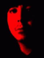 Picture for song 'un done' by artist 'sir render'