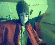 Picture for song 'what' by artist 'sir render'