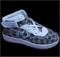 Picture for song 'April 8 2003... SPECIAL DELIVERY' by artist 'SirSputonFrees'