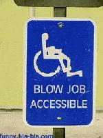 Picture for song 'freestyle... (weak but ok)... lol...' by artist 'SirSputonFrees'