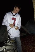 Picture for song 'Downtime' by artist 'Sirus'