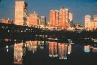 Picture for song 'Windy Moans' by artist 'Sirus'