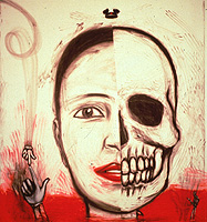 Picture for song 'American Dreams' by artist 'Sirus Minor'